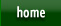 Luxury Apartment Builders in Houston