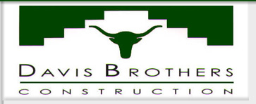 Houston Commercial Construction Company
